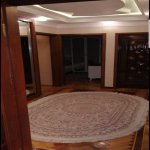 Satılır 4 otaqlı Köhnə Tikili, Azadlıq metrosu, 8-ci mikrorayon, Binəqədi rayonu 5