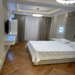 Продажа 4 комнатная Новостройка, м. Нариман Нариманов метро, Наримановский р-н район 20