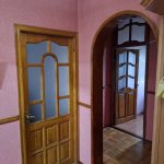 Kirayə (aylıq) 4 otaqlı Köhnə Tikili Sumqayıt 5