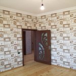 Satılır 4 otaqlı Həyət evi/villa, Zabrat qəs., Sabunçu rayonu 14