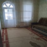 Satılır 5 otaqlı Həyət evi/villa Xırdalan 14