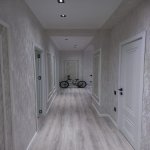 Продажа 2 комнат Новостройка, м. Нариман Нариманов метро, Наримановский р-н район 3