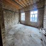 Satılır 5 otaqlı Həyət evi/villa Xırdalan 13