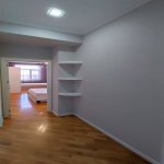 Kirayə (aylıq) 2 otaqlı Yeni Tikili, Sabunçu qəs., Sabunçu rayonu 10