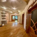 Satılır 2 otaqlı Yeni Tikili, Elmlər akademiyası metrosu, Yasamal rayonu 19