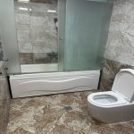 Продажа 3 комнатная Новостройка Хырдалан 12