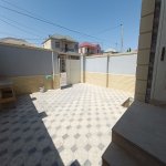 Продажа 4 комнат Дома/Виллы, Масазыр, Абшерон район 3