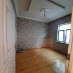 Satılır 3 otaqlı Həyət evi/villa Xırdalan 3