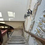 Kirayə (aylıq) 5 otaqlı Həyət evi/villa, İçərişəhər metrosu, Səbail rayonu 26