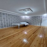 Satılır 4 otaqlı Həyət evi/villa, Avtovağzal metrosu, Biləcəri qəs., Binəqədi rayonu 20