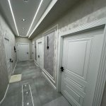 Satılır 4 otaqlı Yeni Tikili, Masazır, Abşeron rayonu 5