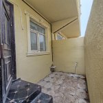 Продажа 3 комнатная Дома/Виллы Хырдалан 1