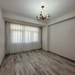 Satılır 2 otaqlı Yeni Tikili, Masazır, Abşeron rayonu 2