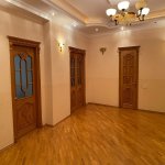 Kirayə (aylıq) 3 otaqlı Yeni Tikili, Gənclik metrosu, Nərimanov rayonu 11