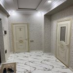 Satılır 3 otaqlı Yeni Tikili, Həzi Aslanov metrosu, H.Aslanov qəs., Xətai rayonu 3