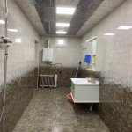 Satılır 8 otaqlı Həyət evi/villa, Buzovna, Xəzər rayonu 26
