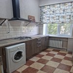 Kirayə (aylıq) 2 otaqlı Köhnə Tikili, Elmlər akademiyası metrosu, Yasamal rayonu 6