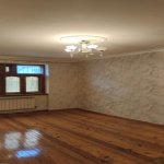 Аренда 3 комнат Вторичка, Низаминский р-н район 5