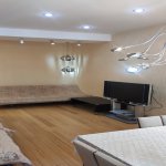 Kirayə (aylıq) 3 otaqlı Yeni Tikili, 28 May metrosu, Nəsimi rayonu 10