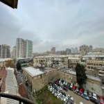 Kirayə (aylıq) 3 otaqlı Yeni Tikili, 28 May metrosu, Nəsimi rayonu 18