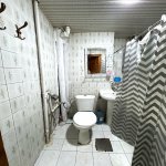 Продажа 3 комнатная Вторичка, м. Нефтчиляр метро, Низаминский р-н район 9
