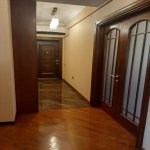 Satılır 7 otaqlı Yeni Tikili, Badamdar qəs., Səbail rayonu 22