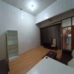 Kirayə (aylıq) 1 otaqlı Ofis, Qara Qarayev metrosu, Nizami rayonu 8
