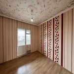 Satılır 5 otaqlı Köhnə Tikili, Həzi Aslanov metrosu, Əhmədli, Bakı kinoteatrı, Xətai rayonu 22