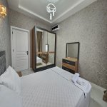 Посуточно 4 комнатная Дома/Виллы Гябяля 23