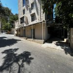 Kirayə (aylıq) Obyekt, Yasamal rayonu 3