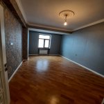 Продажа 2 комнатная Новостройка, м. Короглу метро, Низаминский р-н район 7