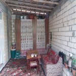 Продажа 6 комнатная Дома/Виллы Шамаха 10