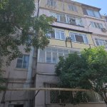 Продажа 3 комнатная Вторичка, м. 28 Мая метро, Парк С.Вургуна, Насими район 2