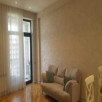 Продажа 3 комнатная Новостройка, Наримановский р-н район 2