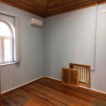 Kirayə (aylıq) Obyekt, Gənclik metrosu, Nərimanov rayonu 11