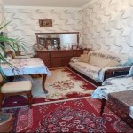 Satılır 3 otaqlı Həyət evi/villa, Azadlıq metrosu, Binəqədi qəs., Binəqədi rayonu 16