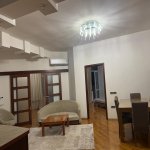 Kirayə (aylıq) 2 otaqlı Yeni Tikili, Yasamal rayonu 6