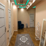 Аренда 3 комнат Новостройка, м. Хетаи метро, Мост Джаваншира, Хетаи район 21