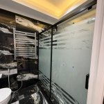 Продажа 2 комнатная Новостройка Хырдалан 7