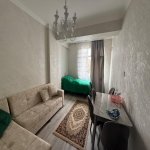 Satılır 1 otaqlı Yeni Tikili Xırdalan 2