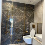 Продажа 4 комнат Новостройка, м. Хетаи метро, Белый город, Хетаи район 11