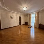 Kirayə (aylıq) 8 otaqlı Həyət evi/villa, Nəsimi metrosu, Binəqədi rayonu 20