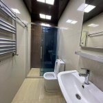 Kirayə (aylıq) 4 otaqlı Ofis, Xətai metrosu, Xətai rayonu 16