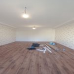 Satılır 4 otaqlı Həyət evi/villa Xırdalan 20