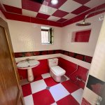Kirayə (günlük) 5 otaqlı Həyət evi/villa İsmayıllı 6
