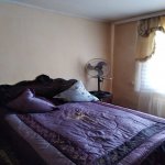 Kirayə (günlük) 2 otaqlı Həyət evi/villa Xaçmaz / Nabran 7
