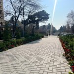 Satılır 1 otaqlı Köhnə Tikili, Əhmədli metrosu, Əhmədli, Xətai rayonu 12