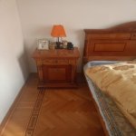 Kirayə (aylıq) 11 otaqlı Həyət evi/villa, Həzi Aslanov metrosu, Xətai rayonu 9