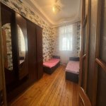 Kirayə (aylıq) 3 otaqlı Köhnə Tikili, Nəriman Nərimanov metrosu, Nərimanov rayonu 7
