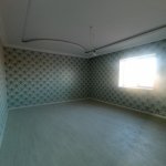 Satılır 5 otaqlı Həyət evi/villa, Binəqədi qəs., Binəqədi rayonu 13